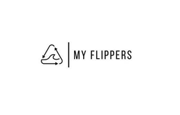 MY FLIPPERS trademark