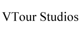 VTOUR STUDIOS trademark