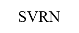 SVRN trademark