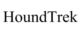 HOUNDTREK trademark