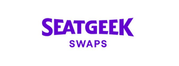 SEATGEEK SWAPS trademark