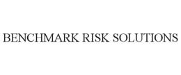 BENCHMARK RISK SOLUTIONS trademark