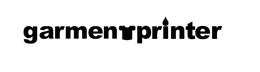 GARMENTPRINTER trademark