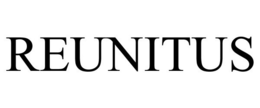 REUNITUS trademark