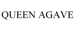 QUEEN AGAVE trademark