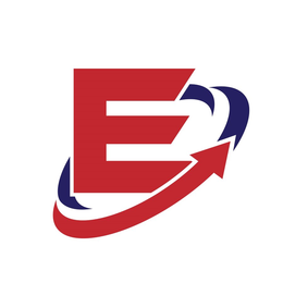E trademark