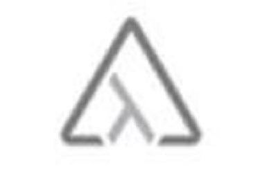 A Y trademark