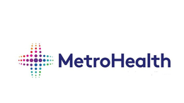 METROHEALTH trademark