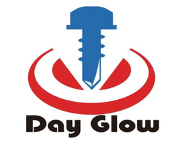 DAYGLOW trademark
