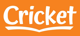CRICKET trademark