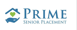 PRIME SENIOR PLACEMENT trademark