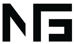 NFG trademark