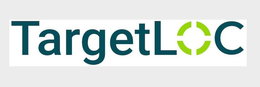 TARGETLOC trademark