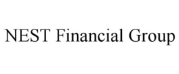 NEST FINANCIAL GROUP trademark