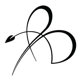 B trademark