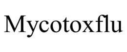 MYCOTOXFLU trademark