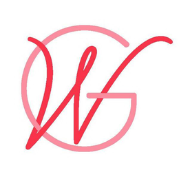 WG trademark