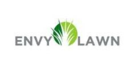 ENVY LAWN trademark