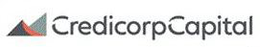 CREDICORP CAPITAL trademark