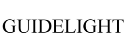 GUIDELIGHT trademark