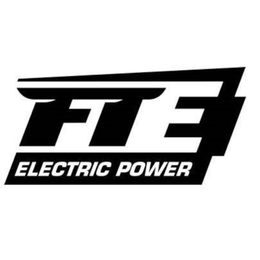 FT ELECTRIC POWER trademark