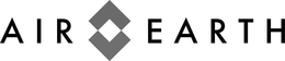 AIR EARTH trademark