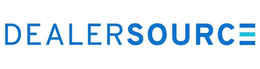DEALERSOURCE trademark