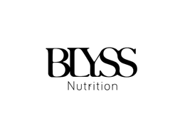 BLYSS NUTRITION trademark