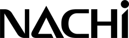 NACHI trademark