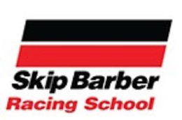 SKIP BARBER RACING SCHOOL trademark