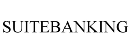 SUITEBANKING trademark