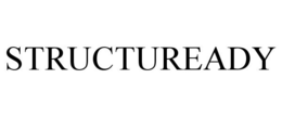 STRUCTUREADY trademark