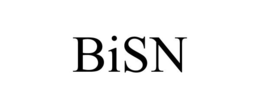 BISN trademark