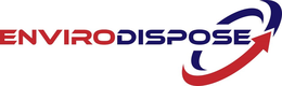 ENVIRODISPOSE trademark