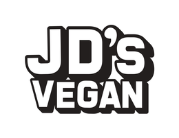 JD'S VEGAN trademark
