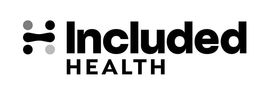 H INCLUDED HEALTH trademark