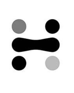 H trademark