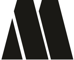 M trademark