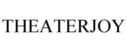 THEATERJOY trademark