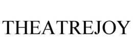 THEATREJOY trademark