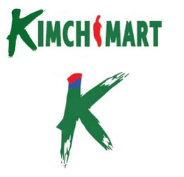 KIMCHIMART K trademark