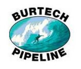 BURTECH PIPELINE trademark