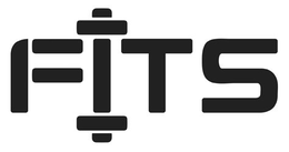 FITS trademark