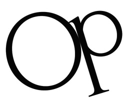 OP trademark