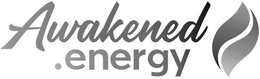 AWAKENED.ENERGY trademark
