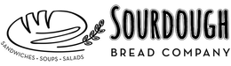 SANDWICHES SOUPS SALADS SOURDOUGH BREAD COMPANY trademark