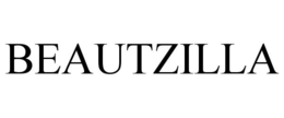 BEAUTZILLA trademark