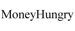 MONEYHUNGRY trademark