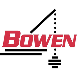 BOWEN trademark