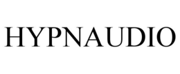 HYPNAUDIO trademark